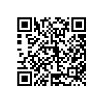 TVPS00RF-21-16HA-LC QRCode