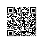 TVPS00RF-21-16PC-LC QRCode