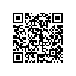 TVPS00RF-21-16PC QRCode