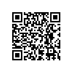 TVPS00RF-21-41AA QRCode