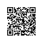 TVPS00RF-23-21HB-LC QRCode