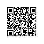 TVPS00RF-25-11PC QRCode