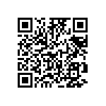 TVPS00RF-25-19BE QRCode