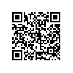 TVPS00RF-25-19SD-LC QRCode