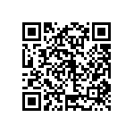 TVPS00RF-25-24SA QRCode