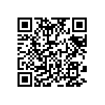 TVPS00RF-25-35SB-LC QRCode