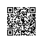 TVPS00RF-25-46P-LC QRCode