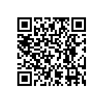 TVPS00RF-25-7SC QRCode