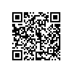 TVPS00RK-13-35P-LC QRCode