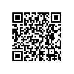 TVPS00RK-13-4PA QRCode