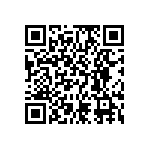 TVPS00RK-15-19PE-LC QRCode