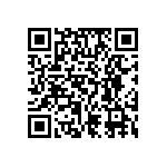 TVPS00RK-17-35BA QRCode