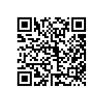 TVPS00RK-19-32JB-LC QRCode