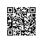 TVPS00RK-21-41JN-LC QRCode