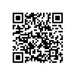 TVPS00RK-23-21AA QRCode