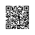 TVPS00RK-23-35JB-LC QRCode