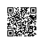 TVPS00RK-25-19PC QRCode