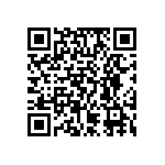 TVPS00RK-25-24BD QRCode