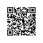 TVPS00RK-25-24PB-LC QRCode