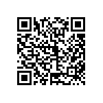 TVPS00RK-25-35JB-LC QRCode