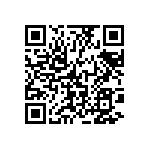 TVPS00RK-25-35S-LC QRCode