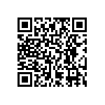 TVPS00RK-25-37S QRCode