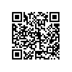 TVPS00RK-25-37SD-LC QRCode