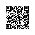 TVPS00RK-25-43SD-LC QRCode