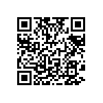 TVPS00RS-17-6S-LC QRCode