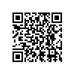 TVPS00RS-17-8HN QRCode