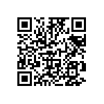 TVPS00RS-19-28SB QRCode