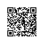 TVPS02RF-17-8P-LC QRCode