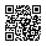 TVR10GHE3-54 QRCode