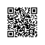 TVS01RF-11-98S QRCode