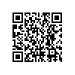 TVS06RF-11-2JA-LC QRCode