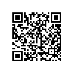 TVS06RF-11-5SA-LC QRCode