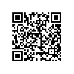 TVS06RF-11-98AC QRCode