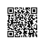 TVS06RF-11-99SD QRCode