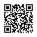 TVS06RF-13-8B QRCode