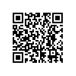 TVS06RF-13-8BE QRCode