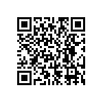 TVS06RF-15-18HE QRCode