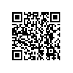 TVS06RF-15-18PD-LC QRCode