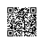 TVS06RF-15-5AD QRCode