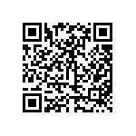 TVS06RF-15-5HA-LC QRCode