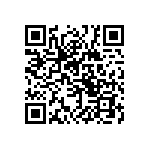 TVS06RF-15-97PC QRCode