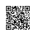 TVS06RF-17-2BC QRCode