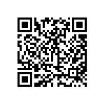 TVS06RF-17-6JA-LC QRCode