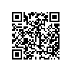 TVS06RF-17-8JC-LC QRCode