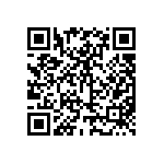 TVS06RF-17-8SB-LC QRCode