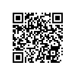 TVS06RF-19-11PB-LC QRCode